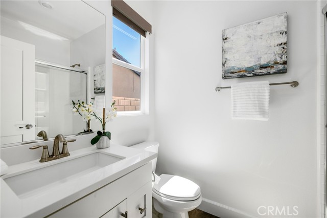 Detail Gallery Image 31 of 71 For 2771 Chad Zeller Ln, Corona,  CA 92882 - 4 Beds | 3/1 Baths