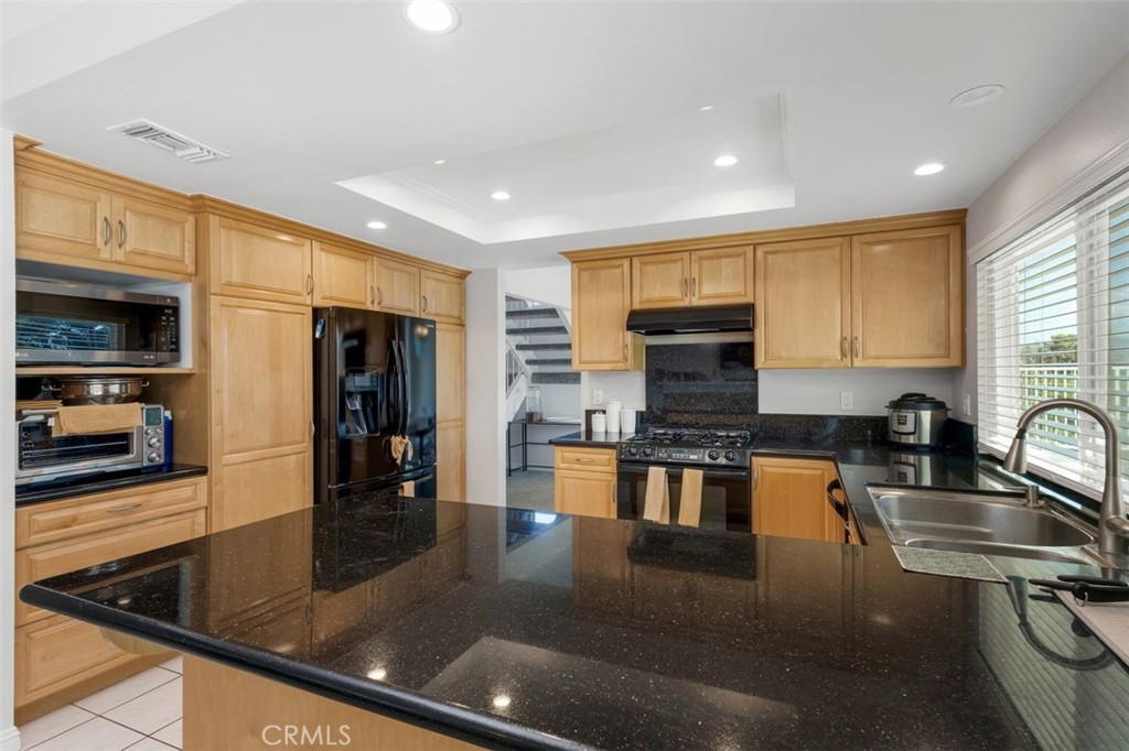 5f2682ff 1704 4ad7 95c2 A2b485591827