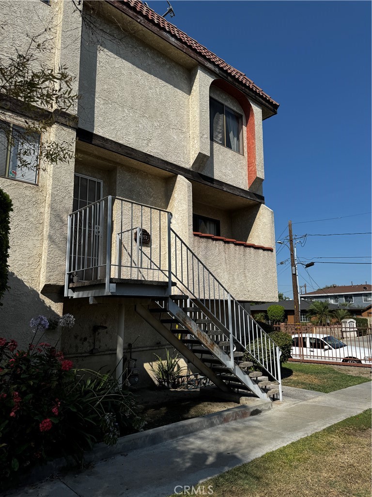 MLS #TR25241115 image #4