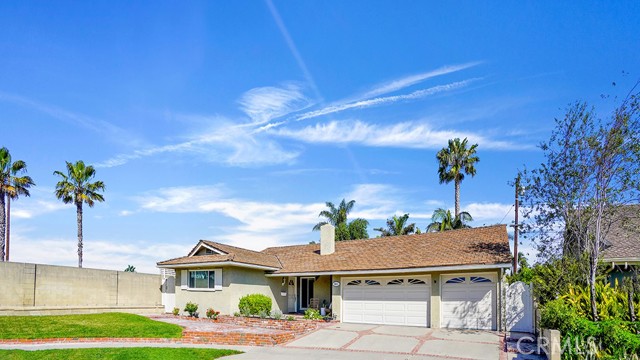 Detail Gallery Image 33 of 33 For 5011 Cambridge, Westminster,  CA 92683 - 4 Beds | 2/1 Baths