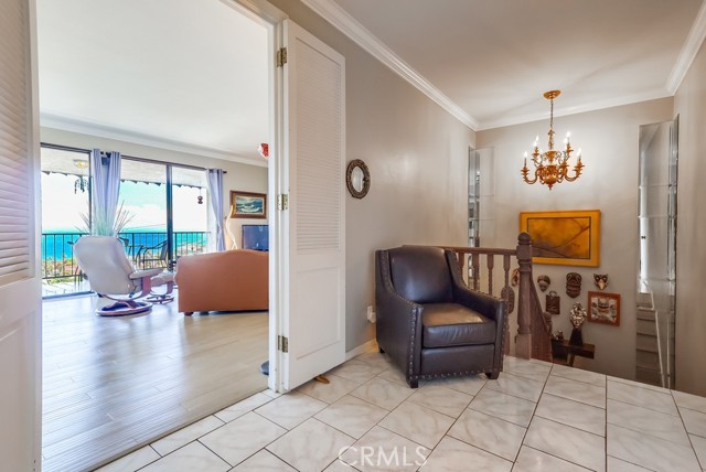 Detail Gallery Image 22 of 75 For 711 W 33rd St, San Pedro,  CA 90731 - – Beds | – Baths