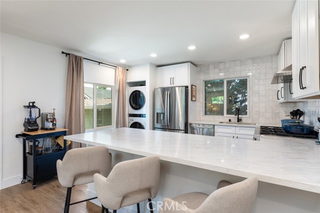 1320 Bush Street, San Diego CA: https://media.crmls.org/medias/5f26cb6e-c09d-4c2b-bb0b-4b92c09477c6.jpg