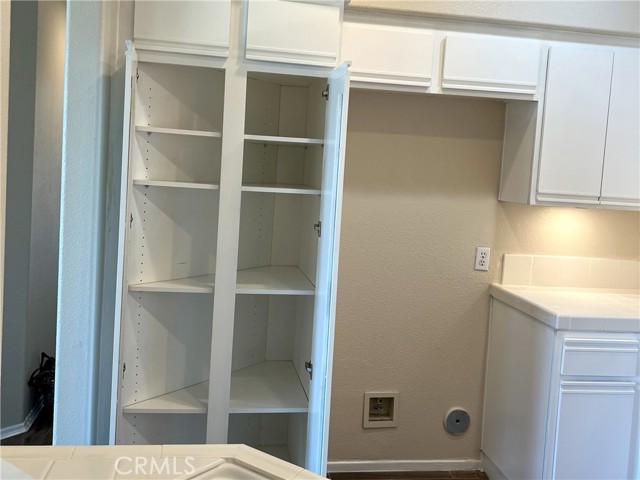 7997 E Viewrim, Anaheim Hills CA: https://media.crmls.org/medias/5f26dcc5-c1fd-4da3-82c0-4dc2eec09745.jpg