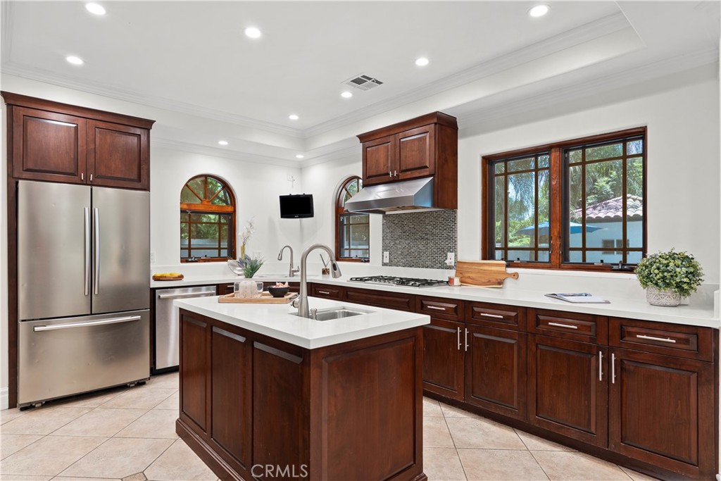 MLS #SR26132530 image #10