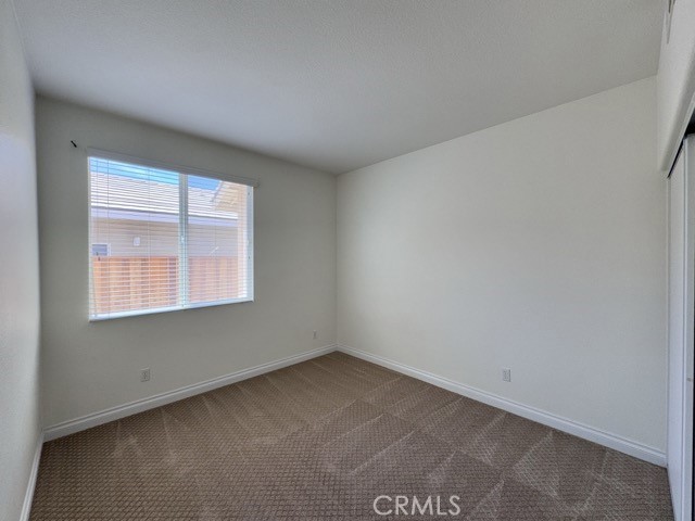 29118 Peppergrass Avenue, Menifee CA: https://media.crmls.org/medias/5f2716c3-9170-43e5-81e6-7aa416d34820.jpg