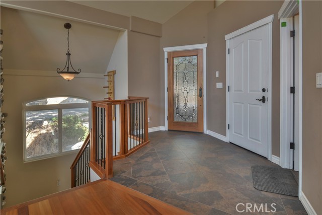 Detail Gallery Image 6 of 37 For 237 E Zermat Dr, Crestline,  CA 92325 - 4 Beds | 3/1 Baths
