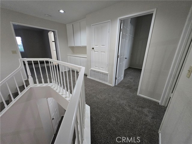 Detail Gallery Image 22 of 36 For 17917 via Casitas, Chino Hills,  CA 91709 - 4 Beds | 3 Baths