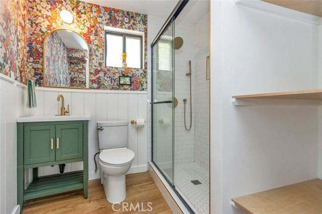 11101 Spanish Hills Dr, Corona CA: https://media.crmls.org/medias/5f274425-16c8-4248-911d-b377fbc48568.jpg