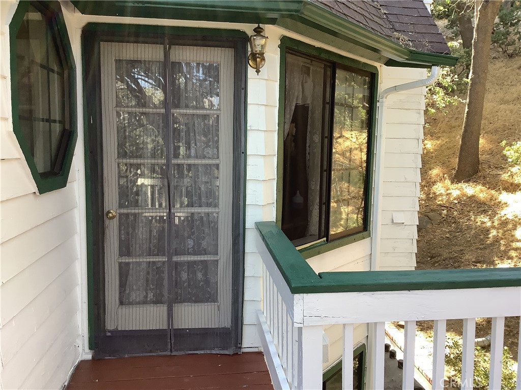 MLS #IG25242798 image #37