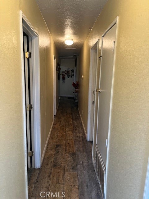 11847 Pinon Avenue, Hesperia CA: https://media.crmls.org/medias/5f275195-2122-46b1-af87-9a8cfe948865.jpg