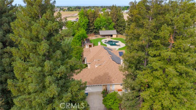 Detail Gallery Image 2 of 64 For 2117 Julia, Atwater,  CA 95301 - 4 Beds | 3 Baths