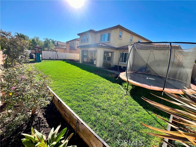 Detail Gallery Image 40 of 41 For 32526 Presidio Hills, Winchester,  CA 92596 - 5 Beds | 3 Baths