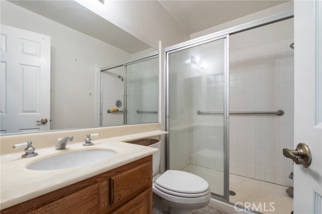 25215 Hazelcrest Lane, Stevenson Ranch CA: https://media.crmls.org/medias/5f276b5a-f781-4a14-ae13-9cad6ebaeece.jpg