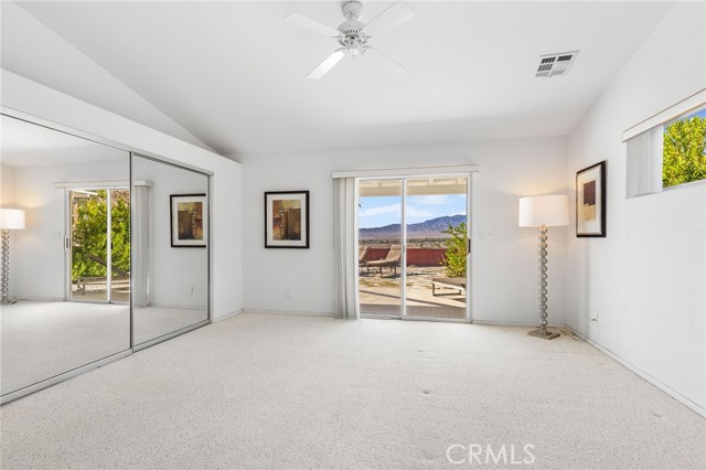 Detail Gallery Image 39 of 47 For 9095 Calle Barranca, Desert Hot Springs,  CA 92240 - 3 Beds | 2 Baths