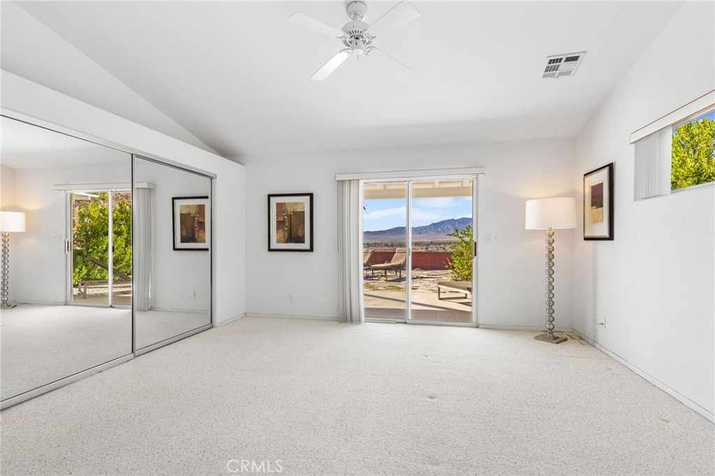 MLS #SW25251081 image #38