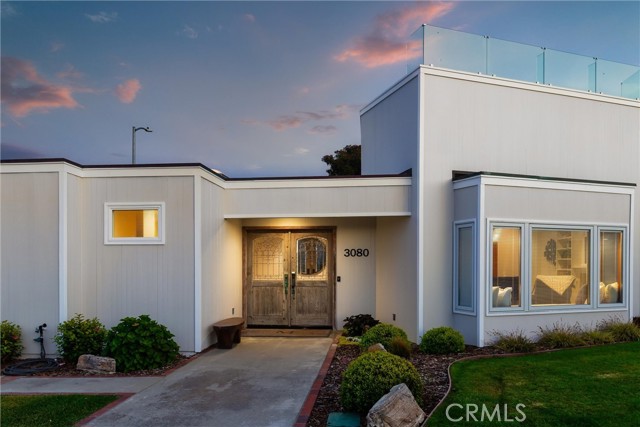 Detail Gallery Image 4 of 51 For 3080 Studio Dr, Cayucos,  CA 93430 - 2 Beds | 2 Baths