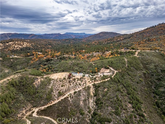 Detail Gallery Image 43 of 57 For 5896 Sherlock, Midpines,  CA 95345 - 2 Beds | 2 Baths