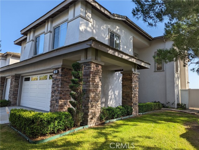MLS# OC23088231