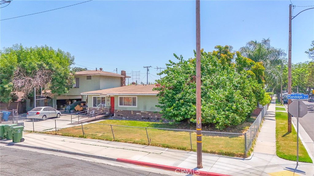 5F278049 63Ee 436F A253 Af8Be36418B0 6204 Casitas Avenue, Bell, Ca 90201 &Lt;Span Style='BackgroundColor:transparent;Padding:0Px;'&Gt; &Lt;Small&Gt; &Lt;I&Gt; &Lt;/I&Gt; &Lt;/Small&Gt;&Lt;/Span&Gt;