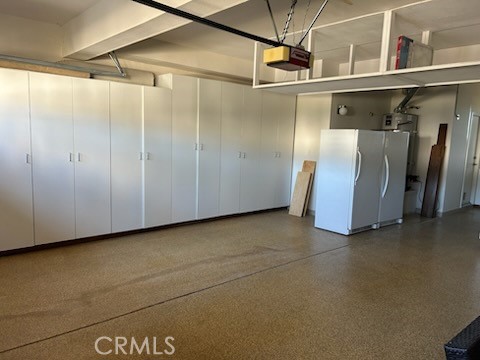 MLS #OC25270482 image #43