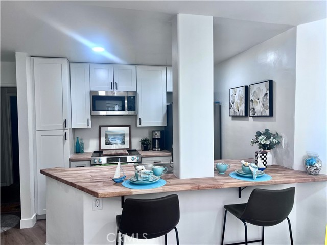 660 The Village #103 Redondo Beach CA