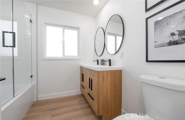 7920 San Marino Drive, Buena Park CA: https://media.crmls.org/medias/5f279e38-63f5-4b6a-889e-c97ee0116731.jpg