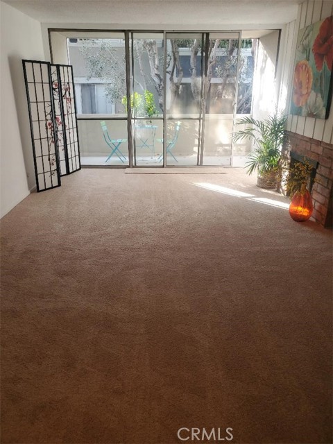 6355 Green Valley Circle, 209 photo 7