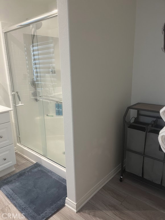 26538 San Jacinto Road, Menifee CA: https://media.crmls.org/medias/5f27afef-453a-49c4-bfbf-7d1b9e4a7696.jpg