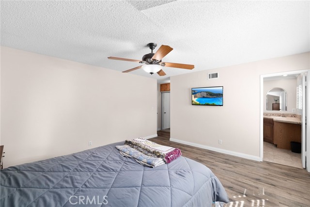 Detail Gallery Image 14 of 34 For 209 Anita Ct, Redlands,  CA 92373 - 3 Beds | 2 Baths