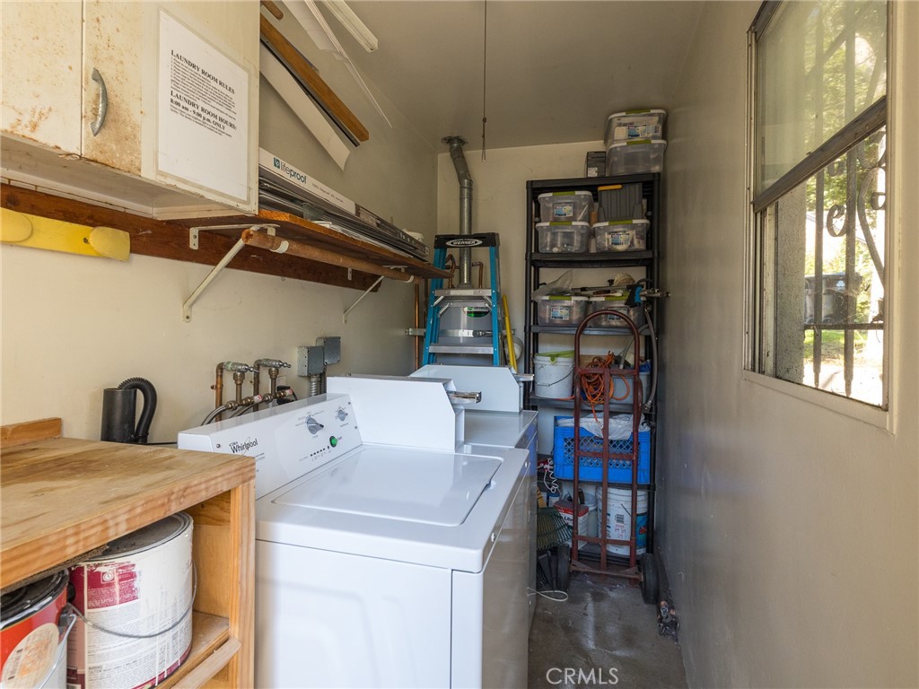 MLS #SB25260305 image #16