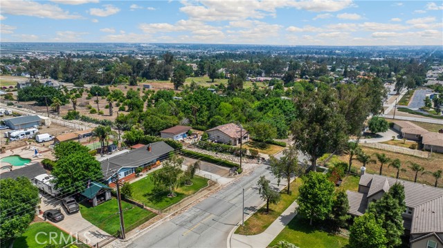 5939 Etiwanda Ave, Rancho Cucamonga CA: https://media.crmls.org/medias/5f27e551-99cc-4ccb-baae-539d2be03848.jpg