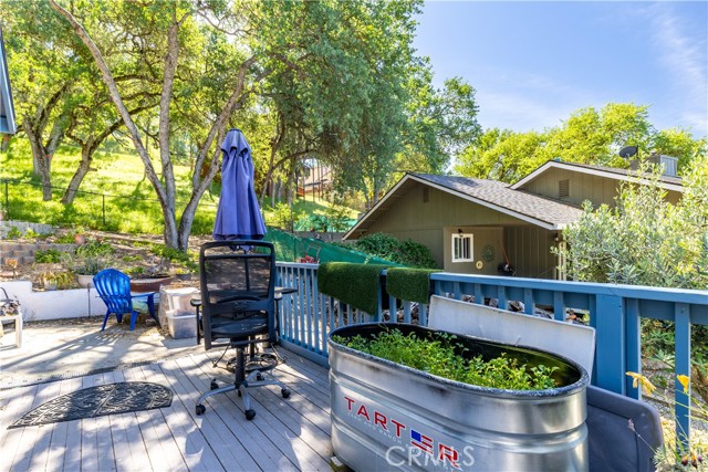 Detail Gallery Image 28 of 45 For 2646 Oak Shores, Bradley,  CA 93426 - 2 Beds | 2 Baths