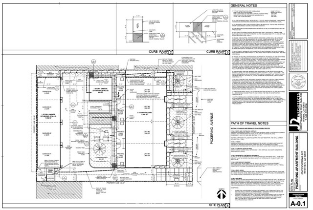 6747 Pickering, Whittier, CA, 90601 6747 Pickering, Whittier, CA, 90601