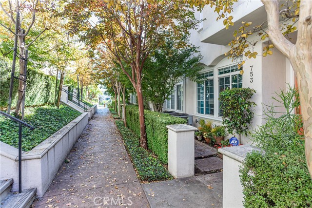 753 East Olive Avenue photo 4
