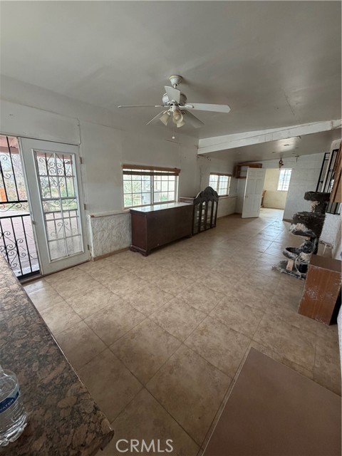 Detail Gallery Image 9 of 24 For 11497 2nd Avenue, Hesperia,  CA 92345 - 3 Beds | 2 Baths