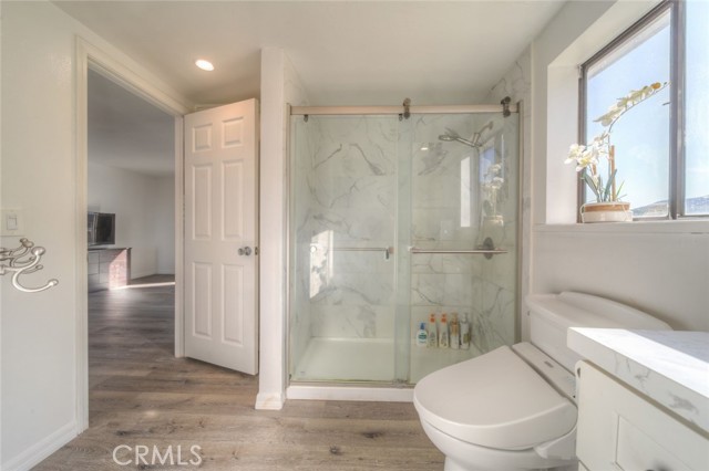 Detail Gallery Image 20 of 65 For 51201 Deer Mountain, Anza,  CA 92539 - 3 Beds | 2 Baths