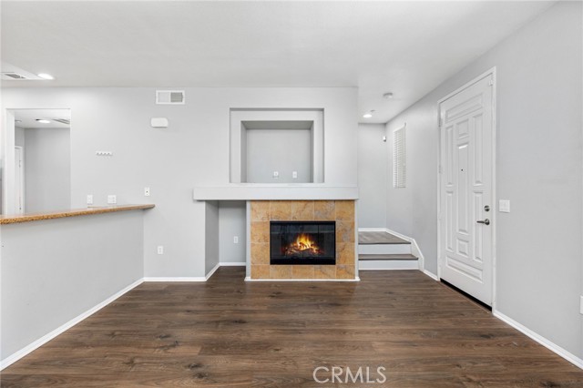 Detail Gallery Image 9 of 45 For 30505 Canyon Hills, Lake Elsinore,  CA 92532 - 2 Beds | 2/1 Baths