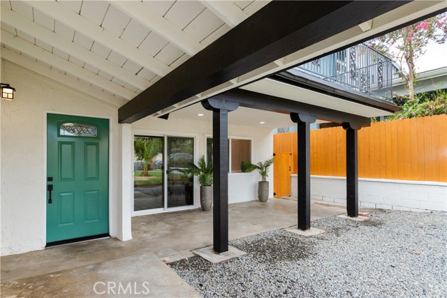 Detail Gallery Image 3 of 34 For 3269 Pine Ave, Long Beach,  CA 90807 - 3 Beds | 2 Baths