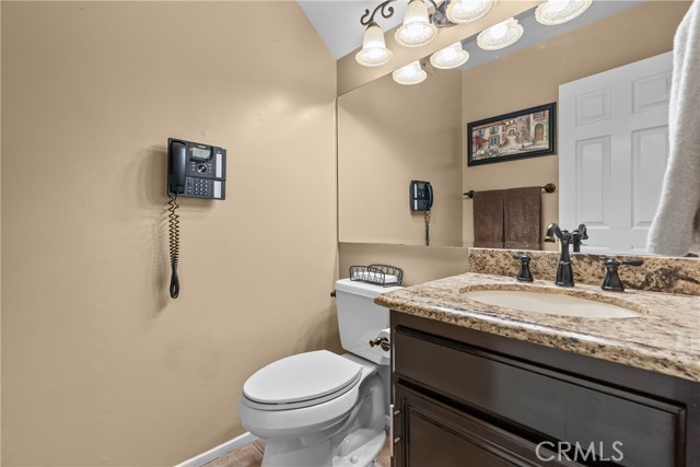 Detail Gallery Image 34 of 70 For 20344 Calhaven, Saugus,  CA 91390 - 3 Beds | 2/1 Baths