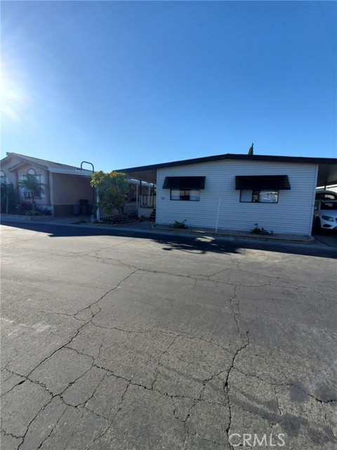 Front Image Thumbnail for CRIG25271863