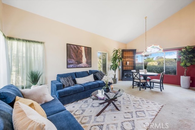 29812 Nightview Circle, Temecula CA: https://media.crmls.org/medias/5f28227d-cf4f-45ea-9f61-c21445426626.jpg