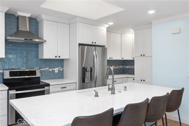 2328 Via Mariposa West, Laguna Woods CA: https://media.crmls.org/medias/5f28253d-cba8-49af-bef8-371a886f5865.jpg