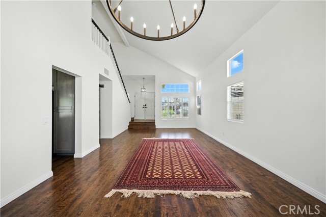 33175 Camino Maraca, Temecula CA: https://media.crmls.org/medias/5f2825e6-77c5-4638-be73-20629dadbc3c.jpg