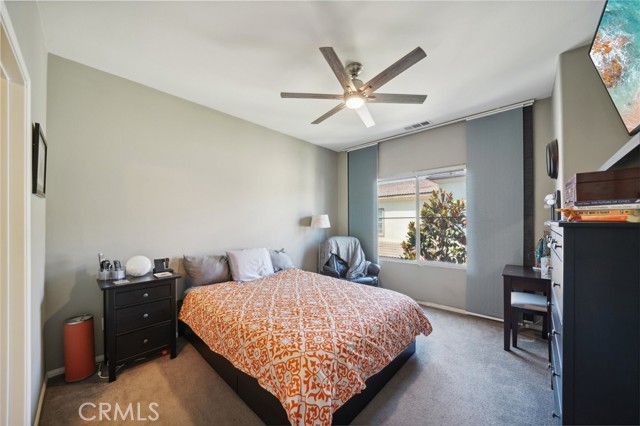 Detail Gallery Image 17 of 31 For 6378 Aquila Way, Corona,  CA 91752 - 3 Beds | 2/2 Baths