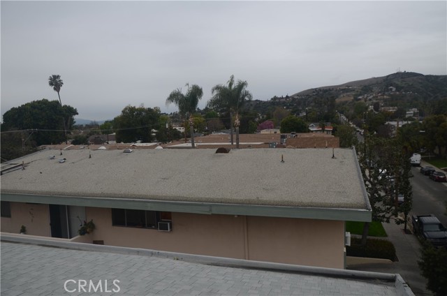 6333 Milton Avenue, Whittier CA: https://media.crmls.org/medias/5f282fee-6c7e-4458-86c6-fdcf4dae98d7.jpg