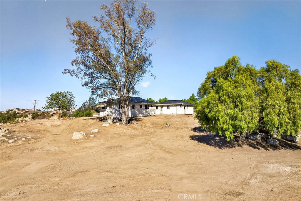 MLS #SW25241435 image #61