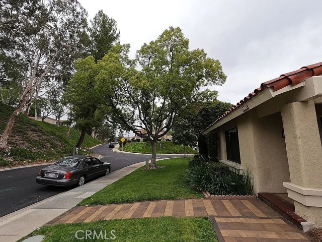 28132 Via Congora, Mission Viejo CA: https://media.crmls.org/medias/5f283abb-a391-4a85-8cbf-ee3216884eb9.jpg