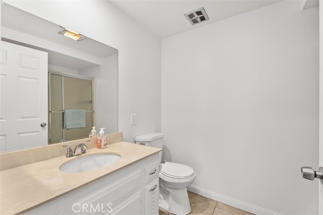 Detail Gallery Image 16 of 17 For 2271 via Puerta #D,  Laguna Woods,  CA 92637 - 2 Beds | 2 Baths