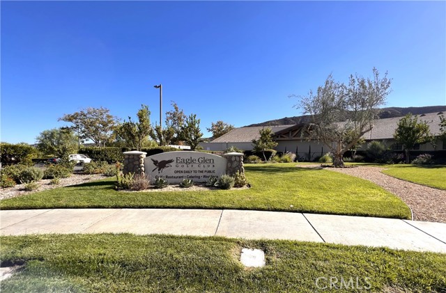 4265 Shoalcreek Dr, Corona, CA, 92883, Corona, CA, 92883 4265 Shoalcreek Dr, Corona, CA, 92883, Corona, CA, 92883