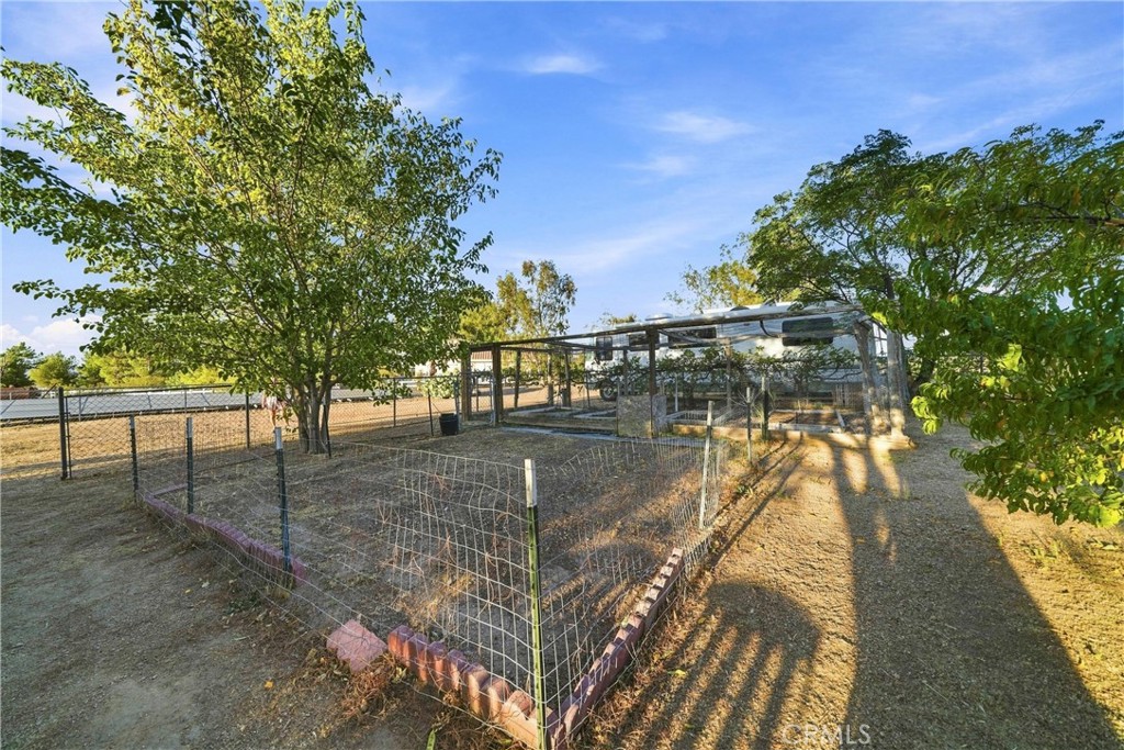 MLS #DW26202360 image #64
